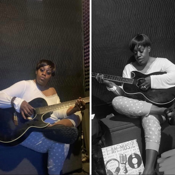 Melodic Mistress🙋🏽 - Picture 4 of 8